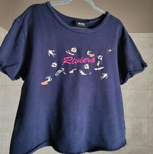 Vacation Mode Ready!